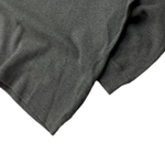 Кофта Polo Ralph Lauren 1/4 Zip