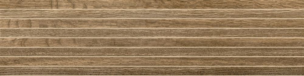 Керамогранит Eternum Fume Tatami 20x80