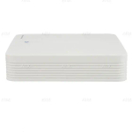 ATH-NVR-1104 ATIX