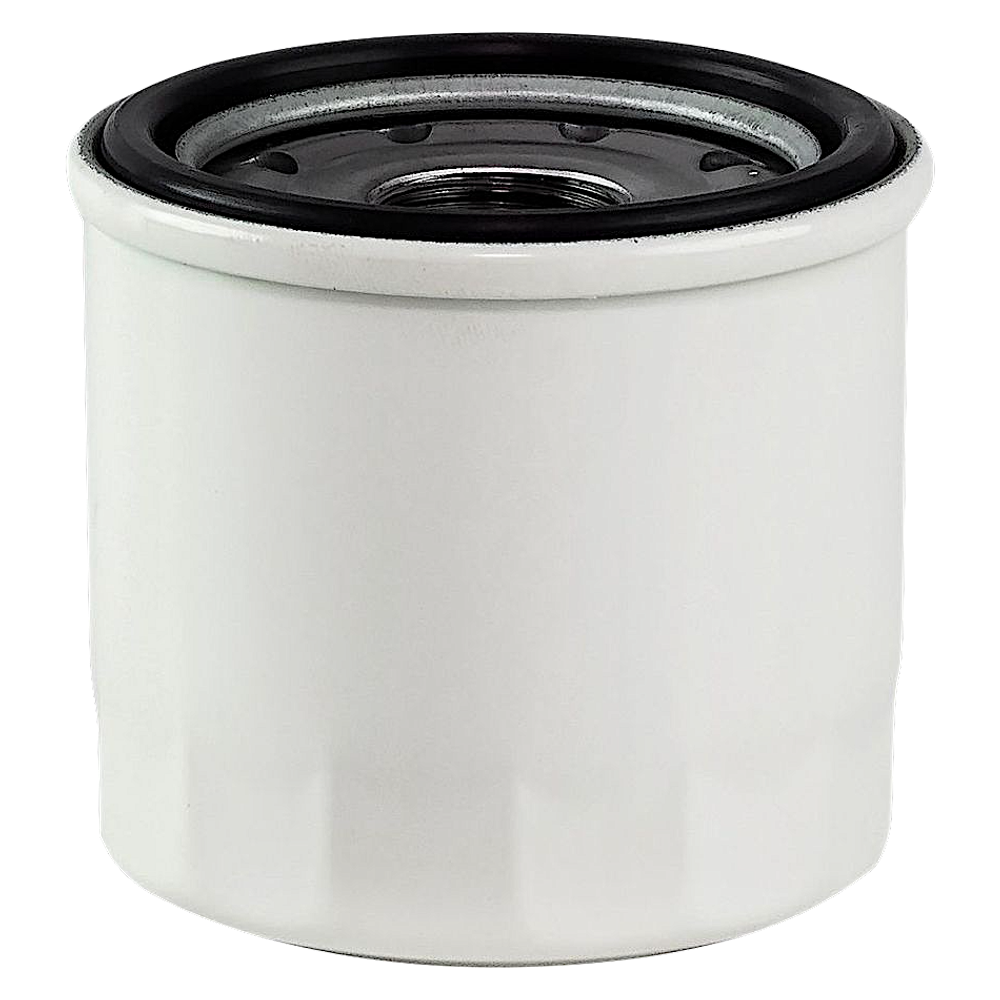 Фильтр масляный Mercury 35-822626Q03 \\ 8-25л.с. ( Omax )