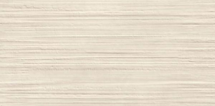 Настенная плитка Boost Pro 3D Urban Ivory