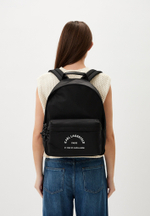 Рюкзак унисекс Karl Lagerfeld rsg