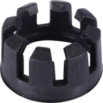 Циркуляционный насос STOUT 25-40-180 mini pro (SPC-0003-2540180)
