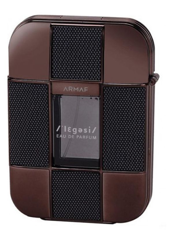 Armaf Legesi Homme