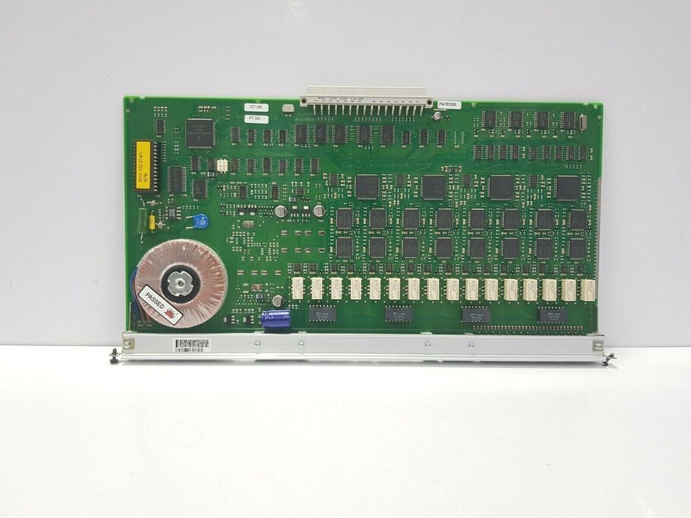 ROF1575114/2