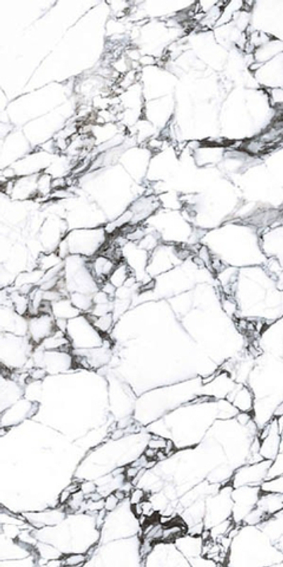 Керамогранит PULP Black D. Polished (4100699)