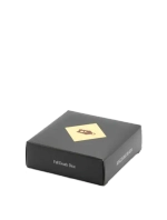 [Предзаказ] Fall Death Dice