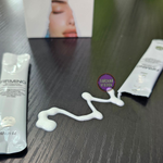 Маска плёнка для лица AESPI в стиках