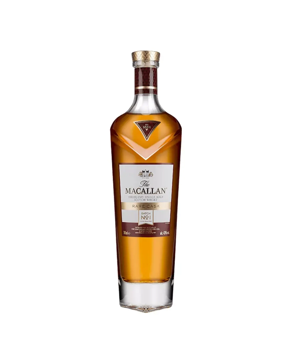 img/products/THE-MACALLAN-RARE-CASK.webp