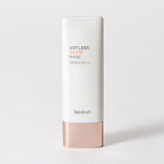 База Heimish Artless Glow Base spf 50 PA+++