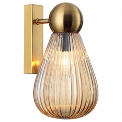 Бра Odeon Light 5402/1W