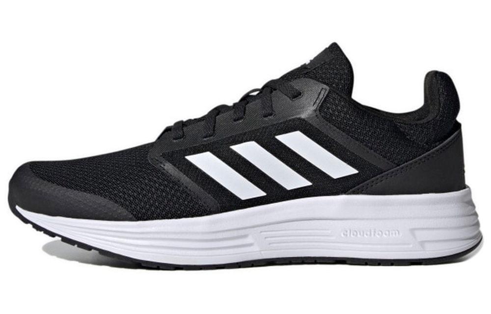 Кроссовки Adidas Galaxy 5
