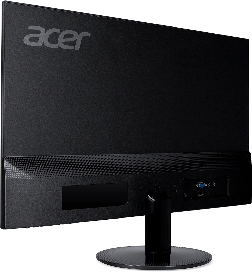 Монитор 23,8" Acer SA241YHBI