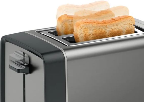 Тостер Bosch TAT5P425
