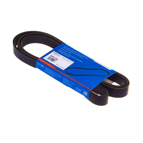 Ремень поликлиновый AVANTECH 6PK1733