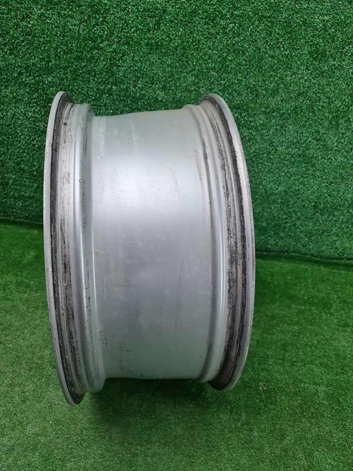 Диск литой R20 Porsche Cayenne 2 958 (2010-2018)