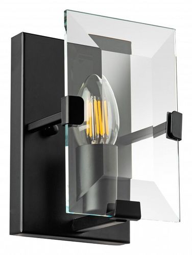 Бра Lightstar 713617