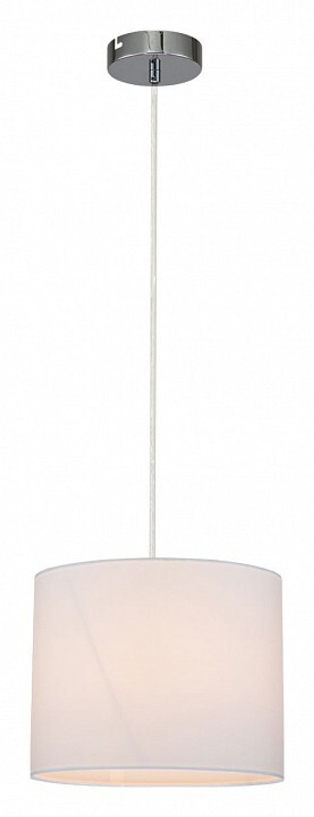 Подвесной светильник Escada Bovilla 10175/1S