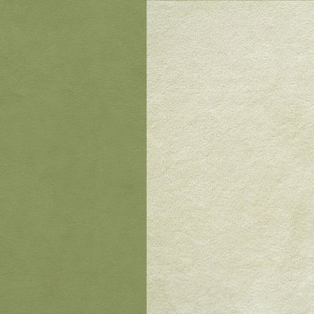 Диван "Бриз" БД, Новый Век, г.Екатеринбург