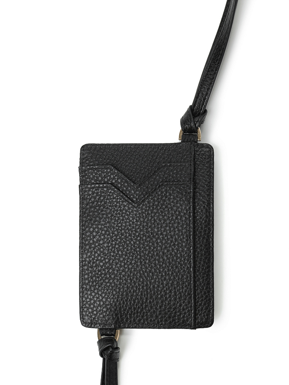 Визитница FABRETTI Q260050-2