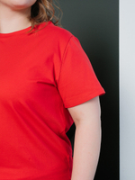 Футболка Б453-75 54-68 1090 руб (1)