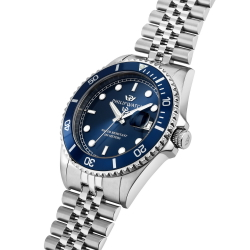 Philip Watch R8253597126