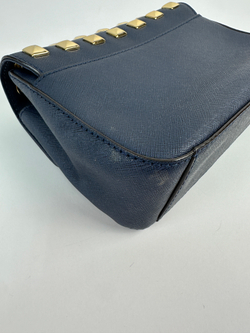 Сумка Michael Kors