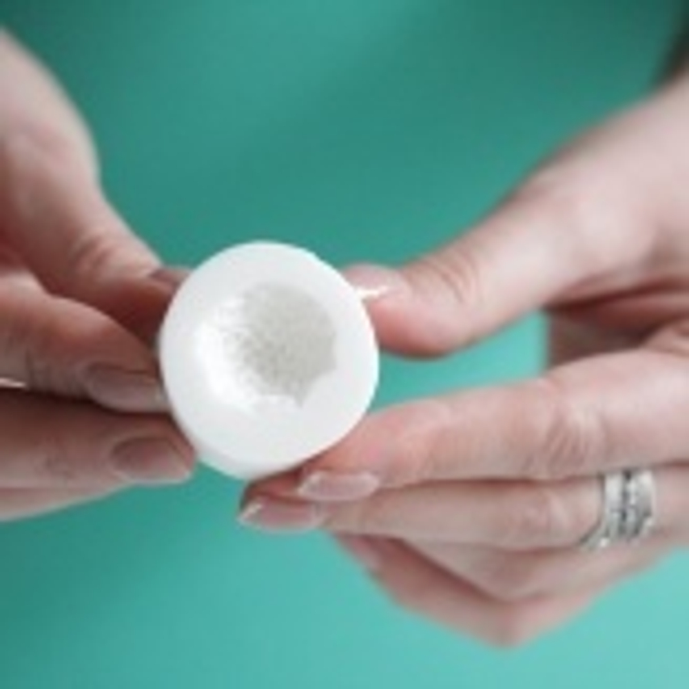 Молд  Центр Скабиозы