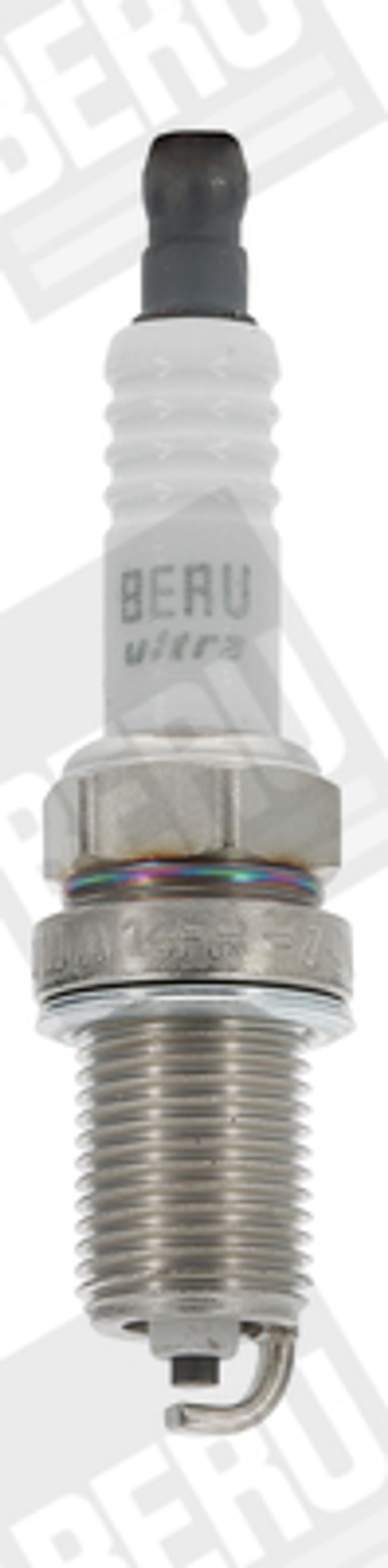 BERU by DRiV - Z16-BEU - Spark Plug