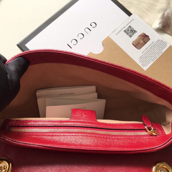 Gucci Marmont 26 cm