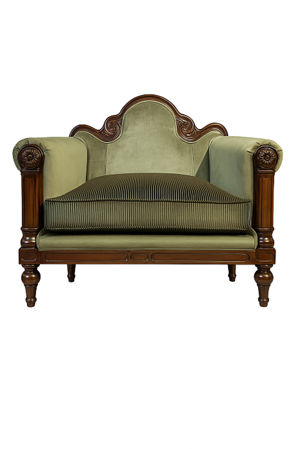 Кресло "Марселина"