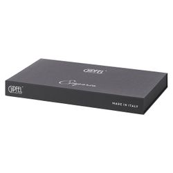 Набор столовых приборов Gipfel Emporio 51560 24 предмета
