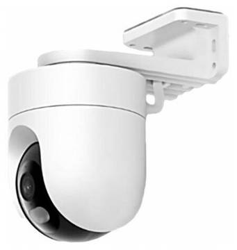 IP камера Xiaomi Outdoor Camera CW400 (MJSXJ04HL)