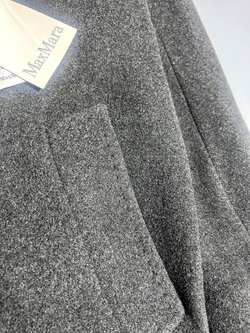 Пальто MaxMara