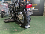 Yamaha Dragstar XVS1100 2005