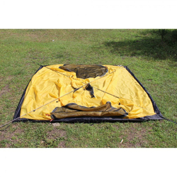 Палатка Tramp Mountain 3 V2 [TRT-23]