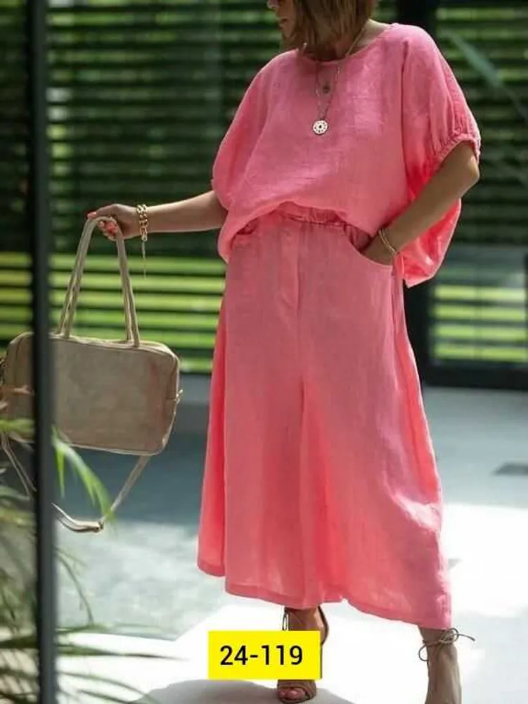 Комплект 4145119 (402016982) Fabrika