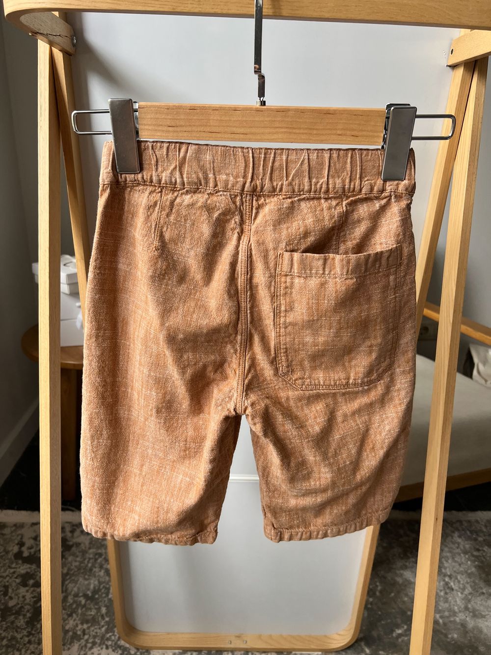 Шорты Bonpoint, 128