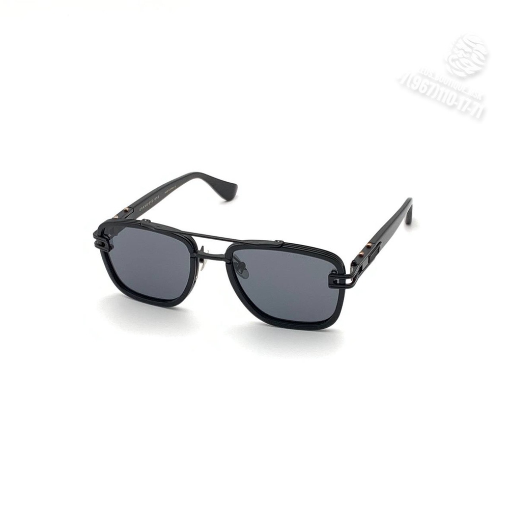 Солнечные очки Chrome Hearts