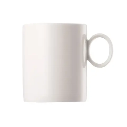 Thomas Rosenthal Group Кружка Loft 380 мл