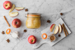 Банка Clip Top 500 мл Kilner