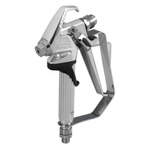 Окрасочный аппарат Wagner PowerPainter 90 Extra HEA