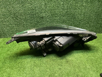 Фара левая Chery Tiggo 4 (2018-2023) LED