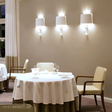 Бра Masiero Eva A3