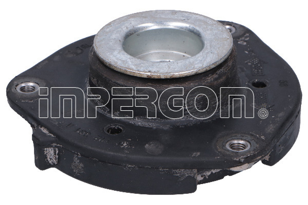 ORIGINAL IMPERIUM - 32412-IMP - Suspension Strut Support Mount