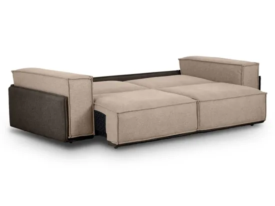 Диван Asti 679245