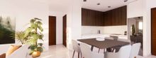 Blue Star - Apartment No. 101