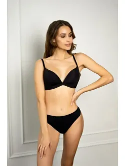 Бюстгальтер без косточек