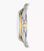 Мужские наручные часы Fossil BQ2786SET