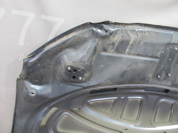Капот Audi A6 (C7) 11-18 Б/У Оригинал 
4G0823029A